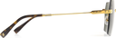 Image from '8055341326021-2.jpg'