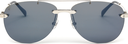 Image from '8055341326038-1.jpg'