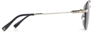 Image from '8055341326038-2.jpg'