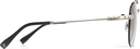 Image from '8055341326045-2.jpg'