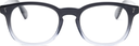 Image from '8055341319412-1.jpg'