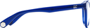 Image from '8055341319429-3.jpg'