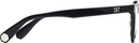 Image from '8055341319436-3.jpg'