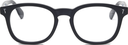 Image from '8055341319757-1.jpg'