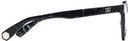Image from '8055341319764-3.jpg'