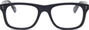 Image from '8055341319788-1.jpg'