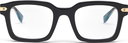 Image from '8055341321453-1.jpg'