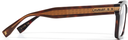 Image from '8055341321460-3.jpg'