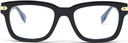 Image from '8055341321491-1.jpg'