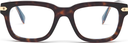 Image from '8055341321514-1.jpg'