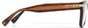 Image from '8055341321514-3.jpg'