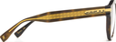 Image from '8055341324461-3.jpg'