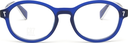 Image from '8055341324775-1.jpg'