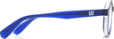 Image from '8055341324775-3.jpg'