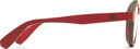 Image from '8055341324799-3.jpg'