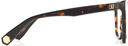 Image from '8055341325062-3.jpg'