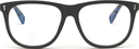 Image from '8055341325253-1.jpg'