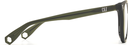 Image from '8055341325284-3.jpg'