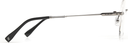 Image from '8055341325970-3.jpg'