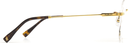 Image from '8055341325987-3.jpg'