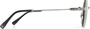 Image from '8055341326007-3.jpg'