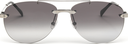 Image from '8055341326045-1.jpg'