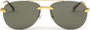 Image from '8055341326052-1.jpg'