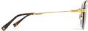 Image from '8055341326052-3.jpg'