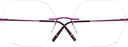Image from '888465599693-1.jpg'