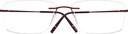 Image from '888465599877888465227312-1.jpg'