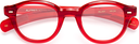 Image from '8435453223645-2.jpg'