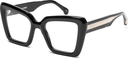 Image from '8435453220897-1.jpg'