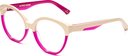 Image from '8435453226844-1.jpg'