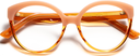 Image from '8435453226868-2.jpg'