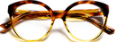 Image from '8435453226875-2.jpg'
