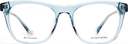 Image from '8435453217170-2.jpg'