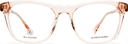 Image from '8435453217187-2.jpg'