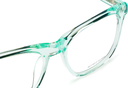 Image from '8435453217194-3.jpg'