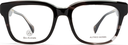 Image from '8435453217200-2.jpg'