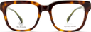 Image from '8435453217224-2.jpg'
