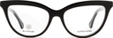 Image from '8435453217293-2.jpg'