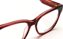 Image from '8435453218238-3.jpg'