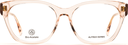 Image from '8435453218245-1.jpg'