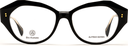 Image from '8435453218252-2.jpg'