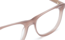 Image from '8435453219464-3.jpg'