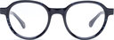 Image from '8435453219495-2.jpg'