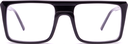 Image from '8435453219594-2.jpg'