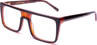 Image from '8435453219600-1.jpg'