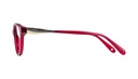 Image from '753068401578-2.jpg'