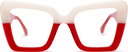 Image from '8435453220910-2.jpg'